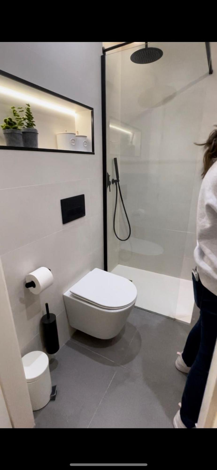 Estilosa Casa Golf Suites Gorraiz Zewnętrze zdjęcie