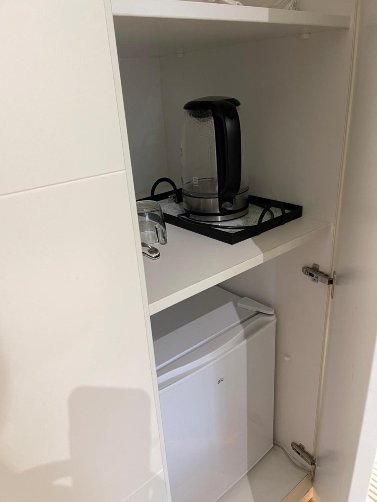 Estilosa Casa Golf Suites Gorraiz Zewnętrze zdjęcie