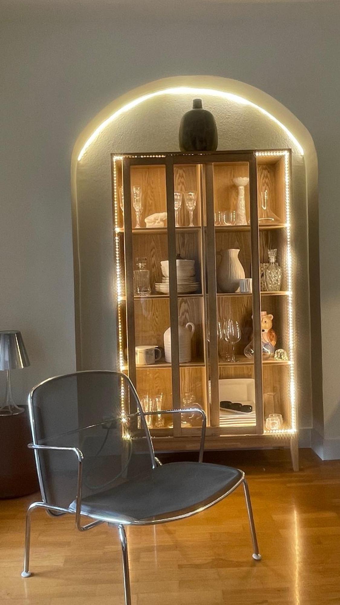 Estilosa Casa Golf Suites Gorraiz Zewnętrze zdjęcie