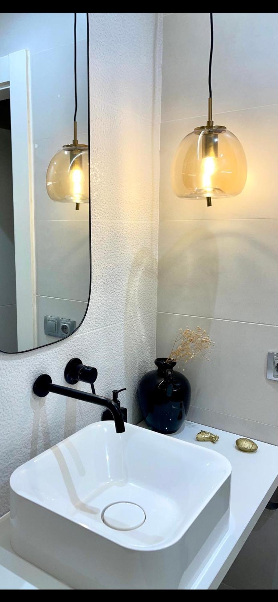 Estilosa Casa Golf Suites Gorraiz Zewnętrze zdjęcie