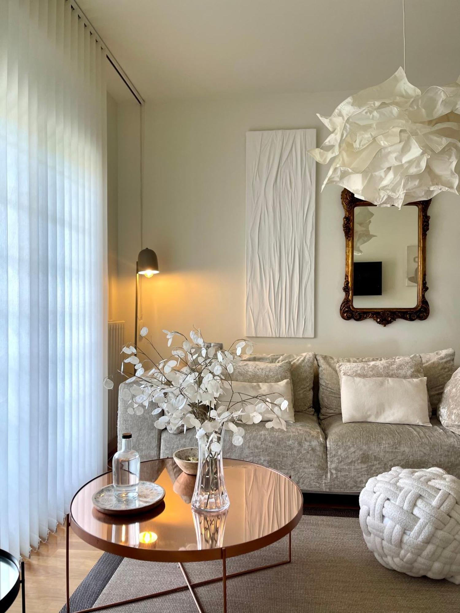 Estilosa Casa Golf Suites Gorraiz Zewnętrze zdjęcie